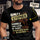 STEPHEN - TC01TS011