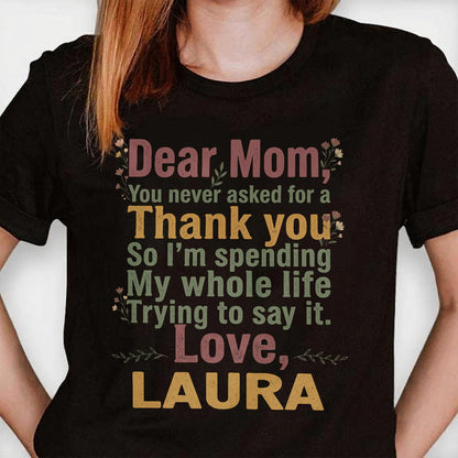 LAURA - TC01TS032