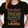 LAURA - TC01TS032