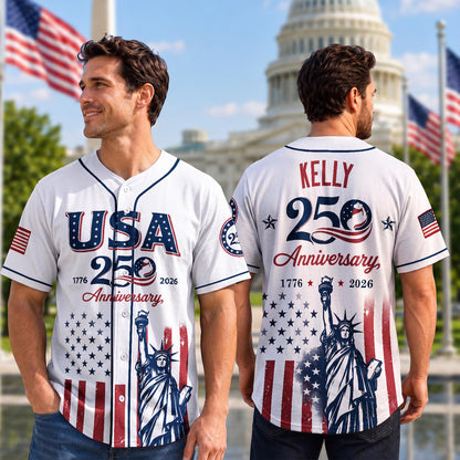 KELLY - GFN01BJ004