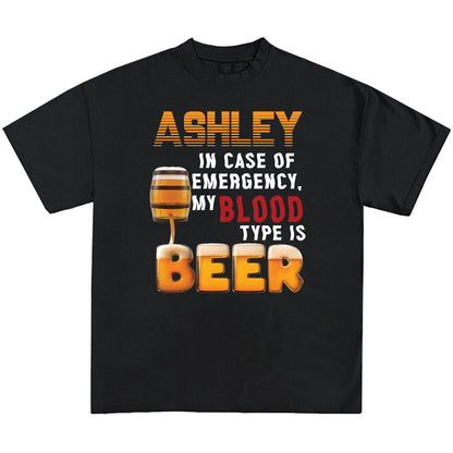 ASHLEY - TC01TS007