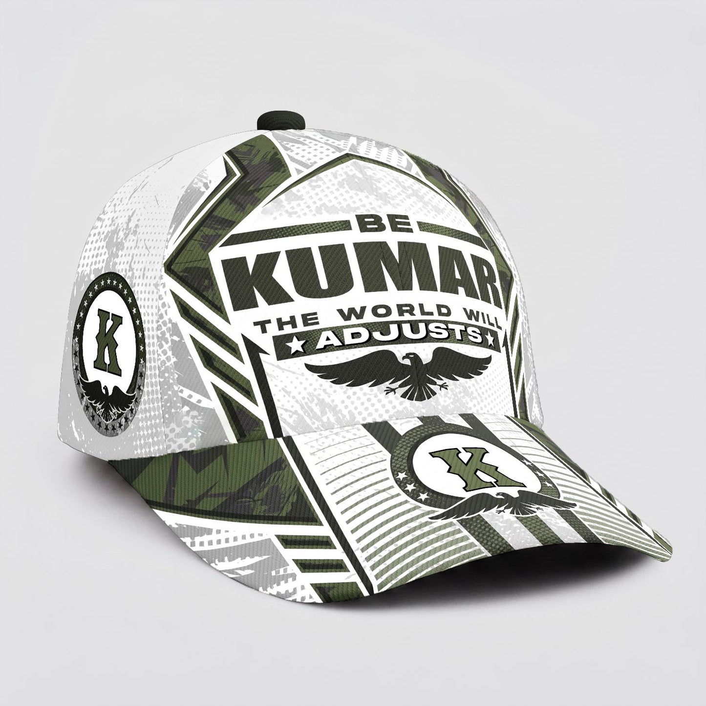 KUMAR - GFN01H002