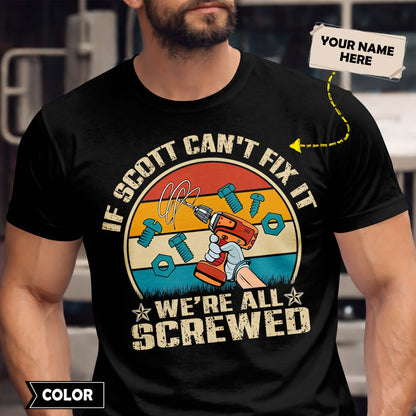 SCOTT - TC01TS029