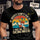 SCOTT - TC01TS029