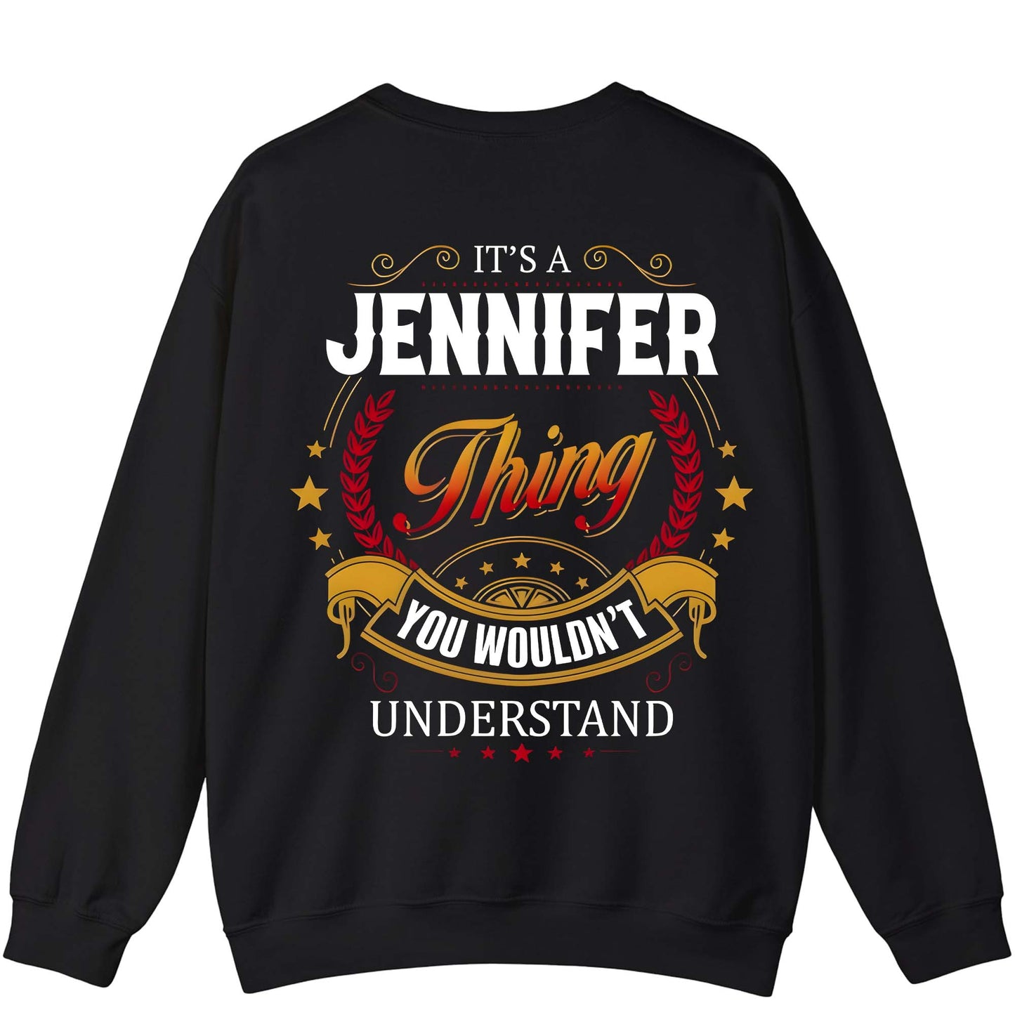 JENNIFER - TC01TS027