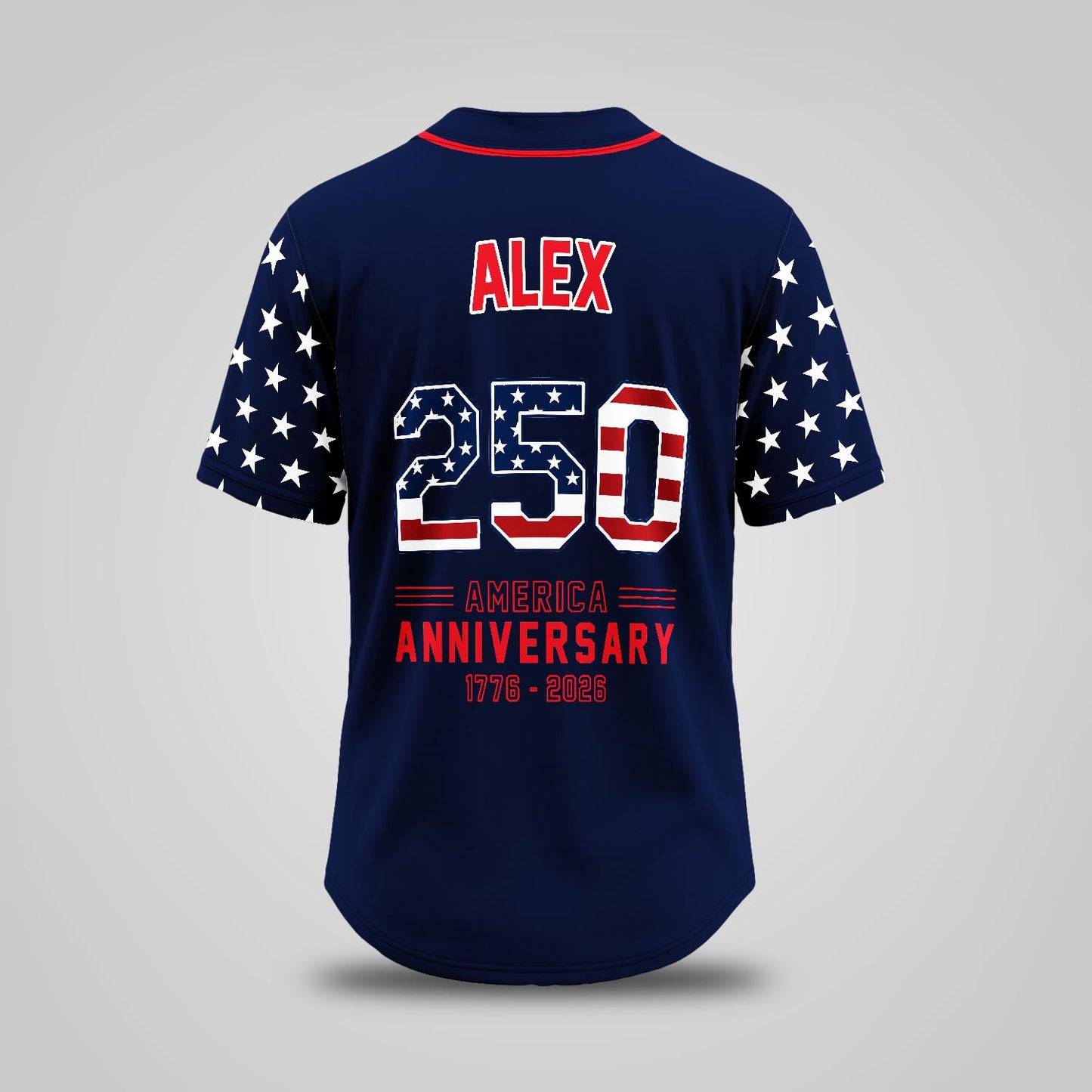 ALEX - GFN01BJ006