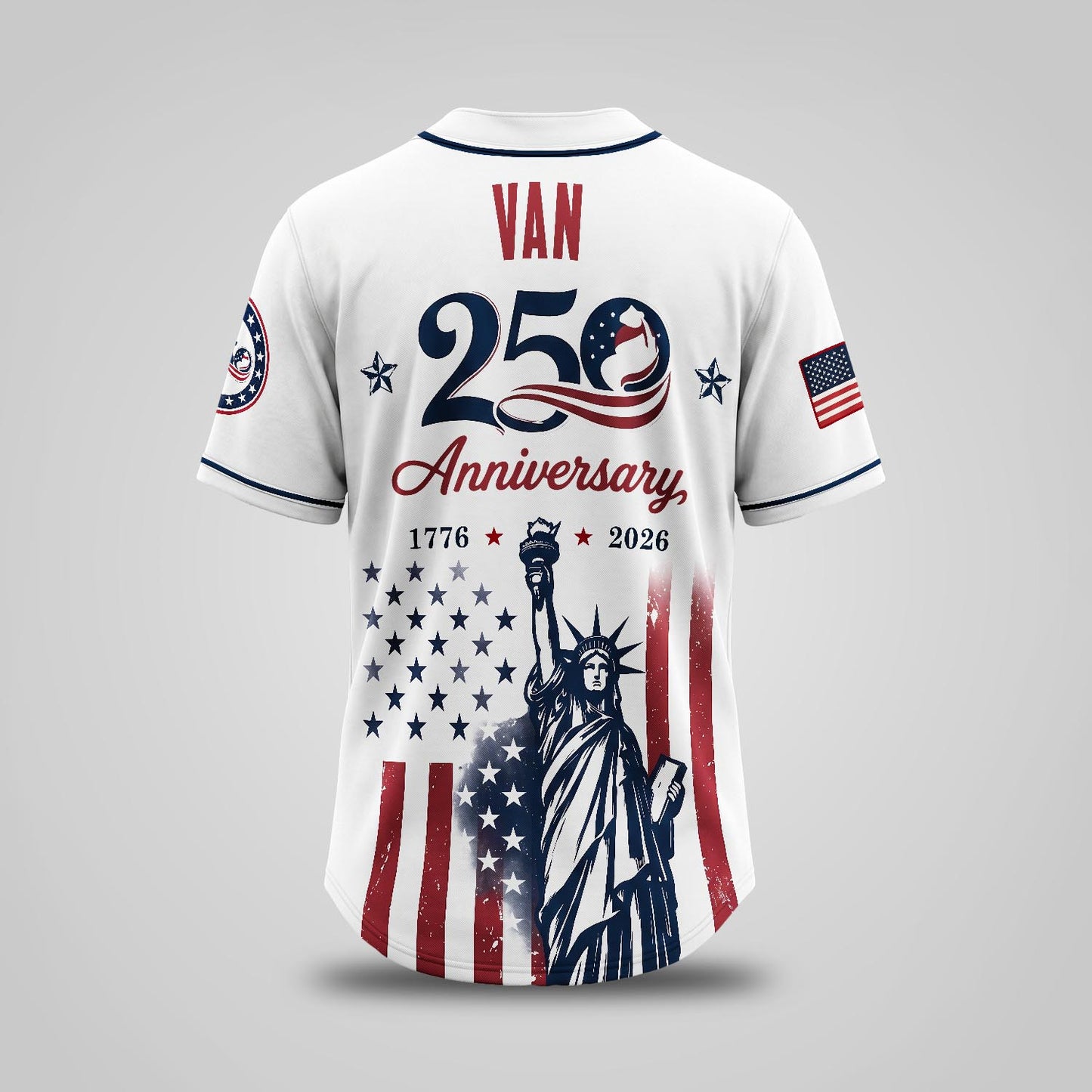 VAN - GFN01BJ004