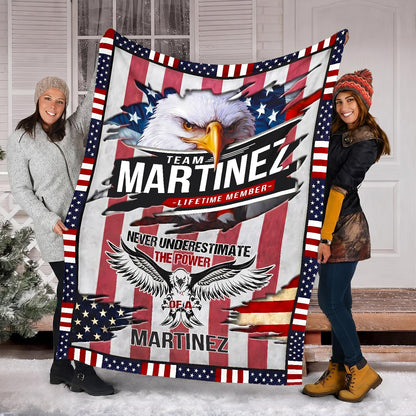 MARTINEZ - GFN01FB004