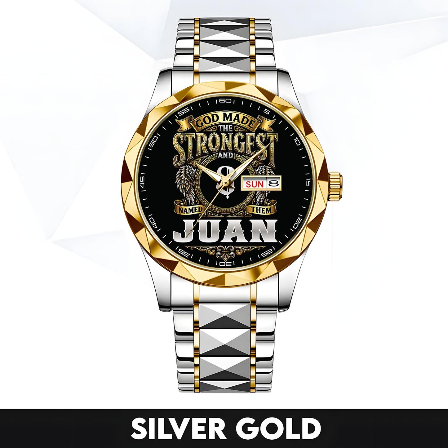 JUAN - GFN01WT003