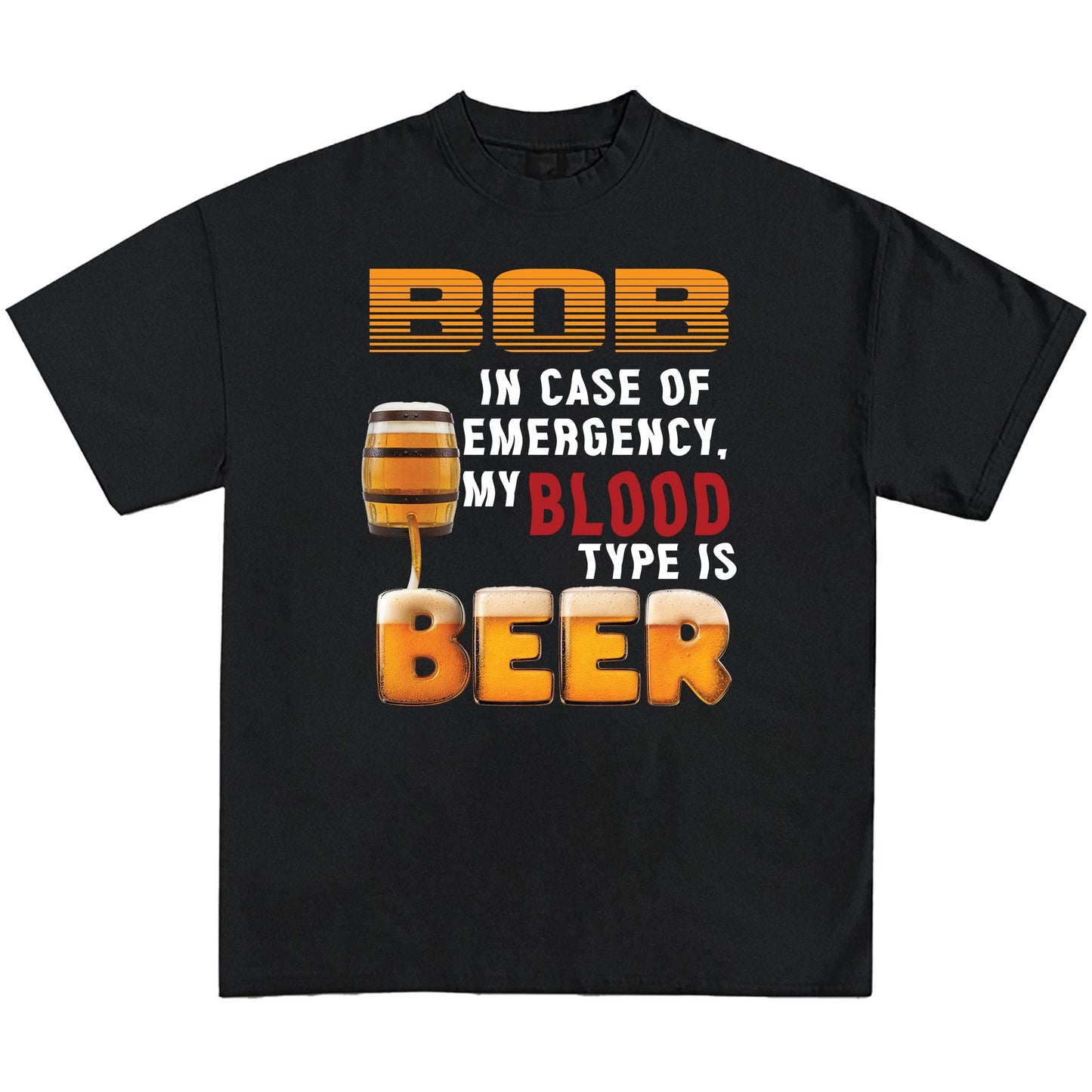 BOB - TC01TS007