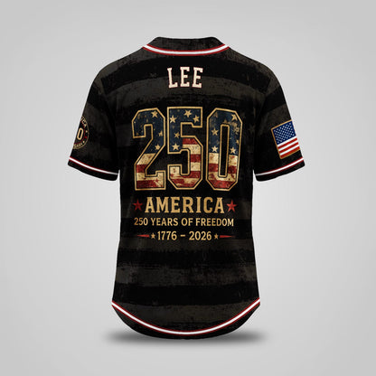 LEE - GFN01BJ002