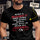 NANCY - TC01TS009