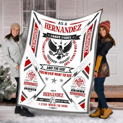 HERNANDEZ - GFN01FB002