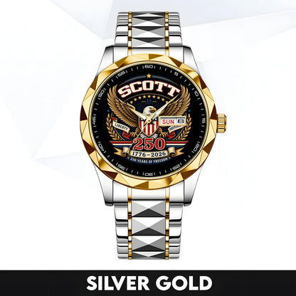 SCOTT - GFN01WT004