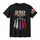 JESSICA - GFN01TS002
