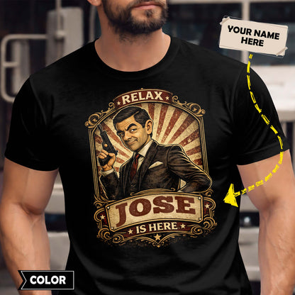 JOSE - TC01TS020