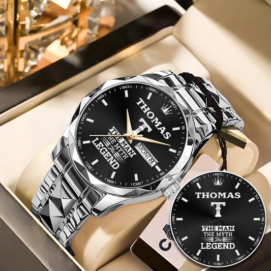 THOMAS - GFN01WT001
