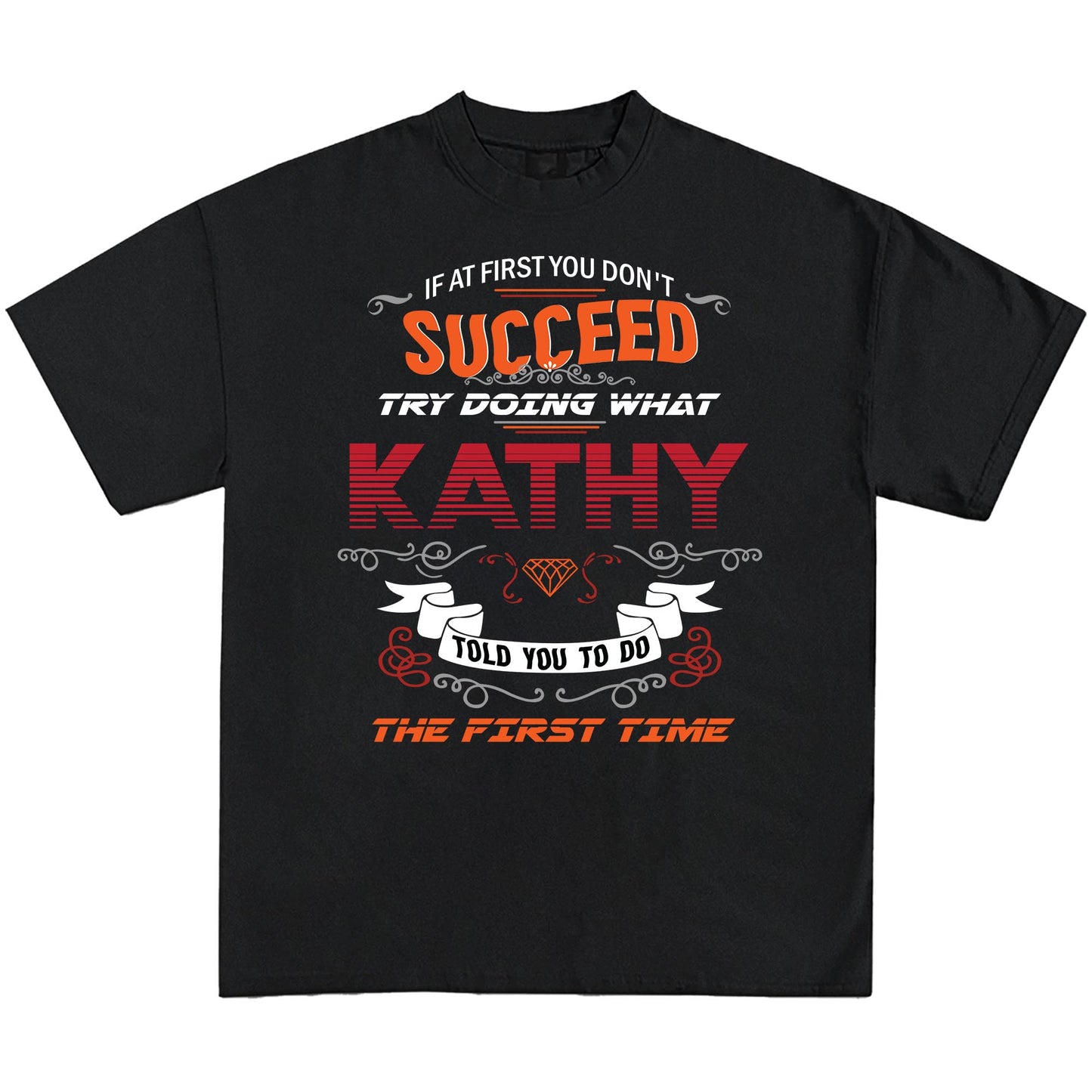 KATHY - TC01TS012