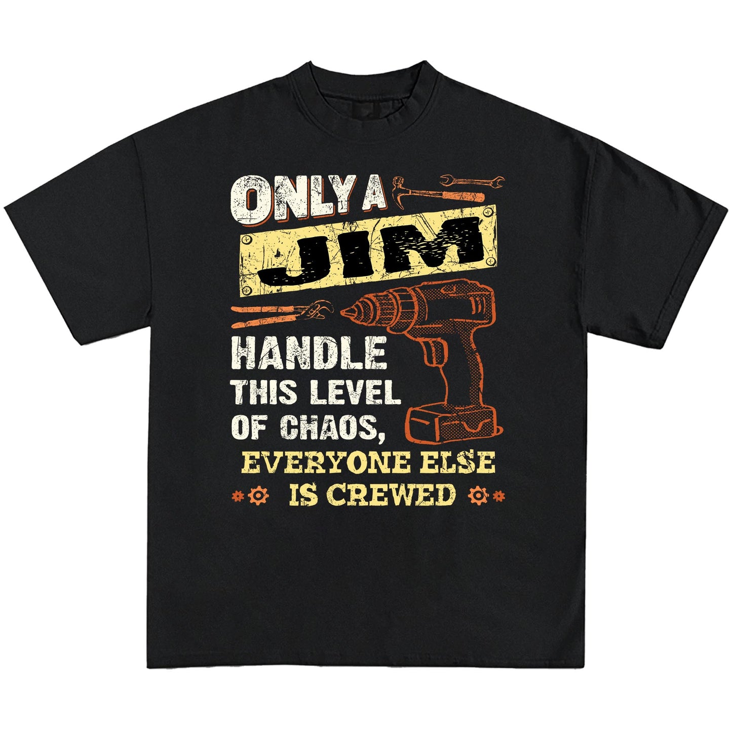 JIM - TC01TS011