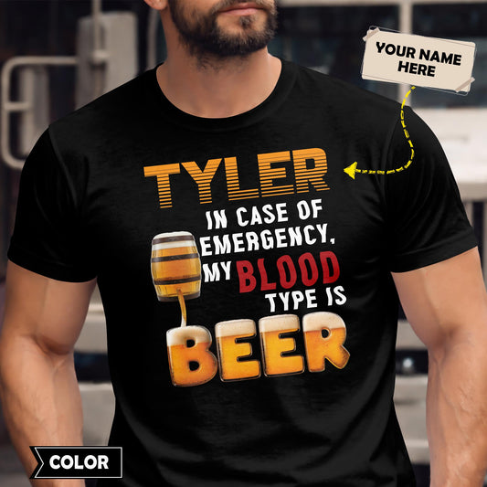 TYLER - TC01TS007