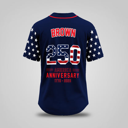 BROWN - GFN01BJ006