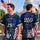 ELIZABETH - GFN01BJ005