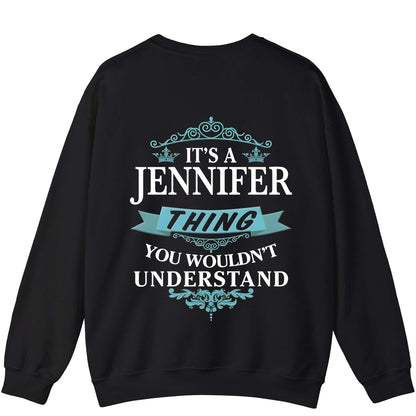 JENNIFER - TC01TS103