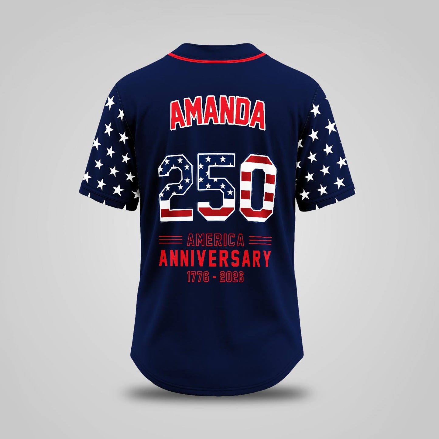 AMANDA - GFN01BJ006
