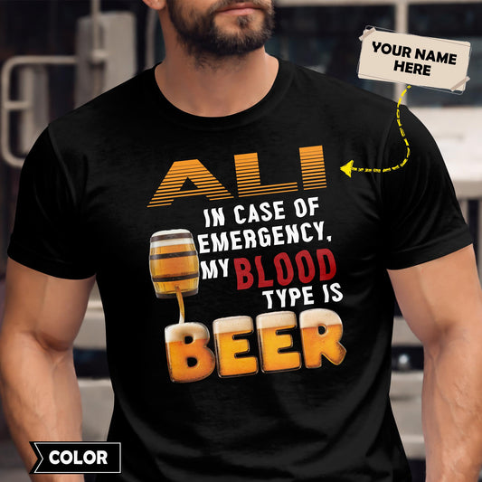 ALI - TC01TS007