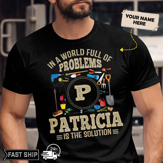 PATRICIA - TC01TS102