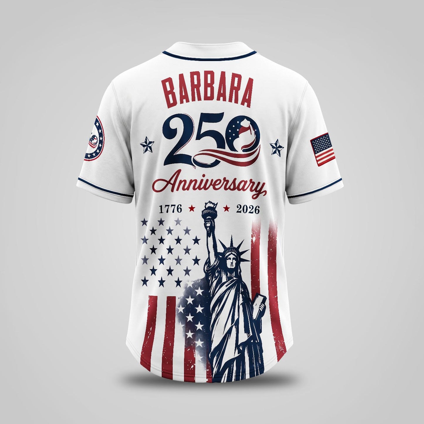 BARBARA - GFN01BJ004