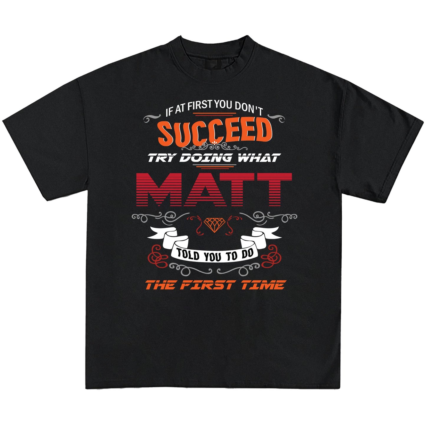 MATT - TC01TS012