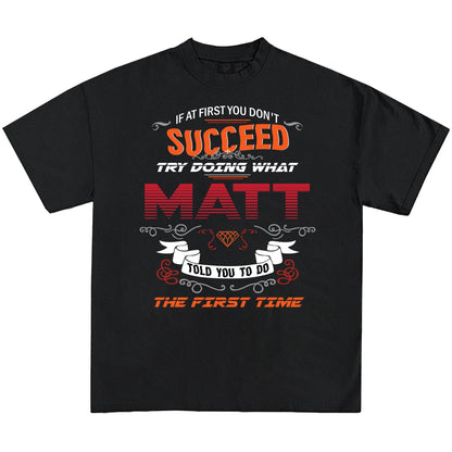 MATT - TC01TS012