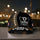 ANDREW - GFN01H007
