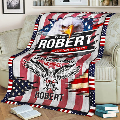 ROBERT - GFN01FB004