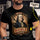 NICOLE - TC01TS021