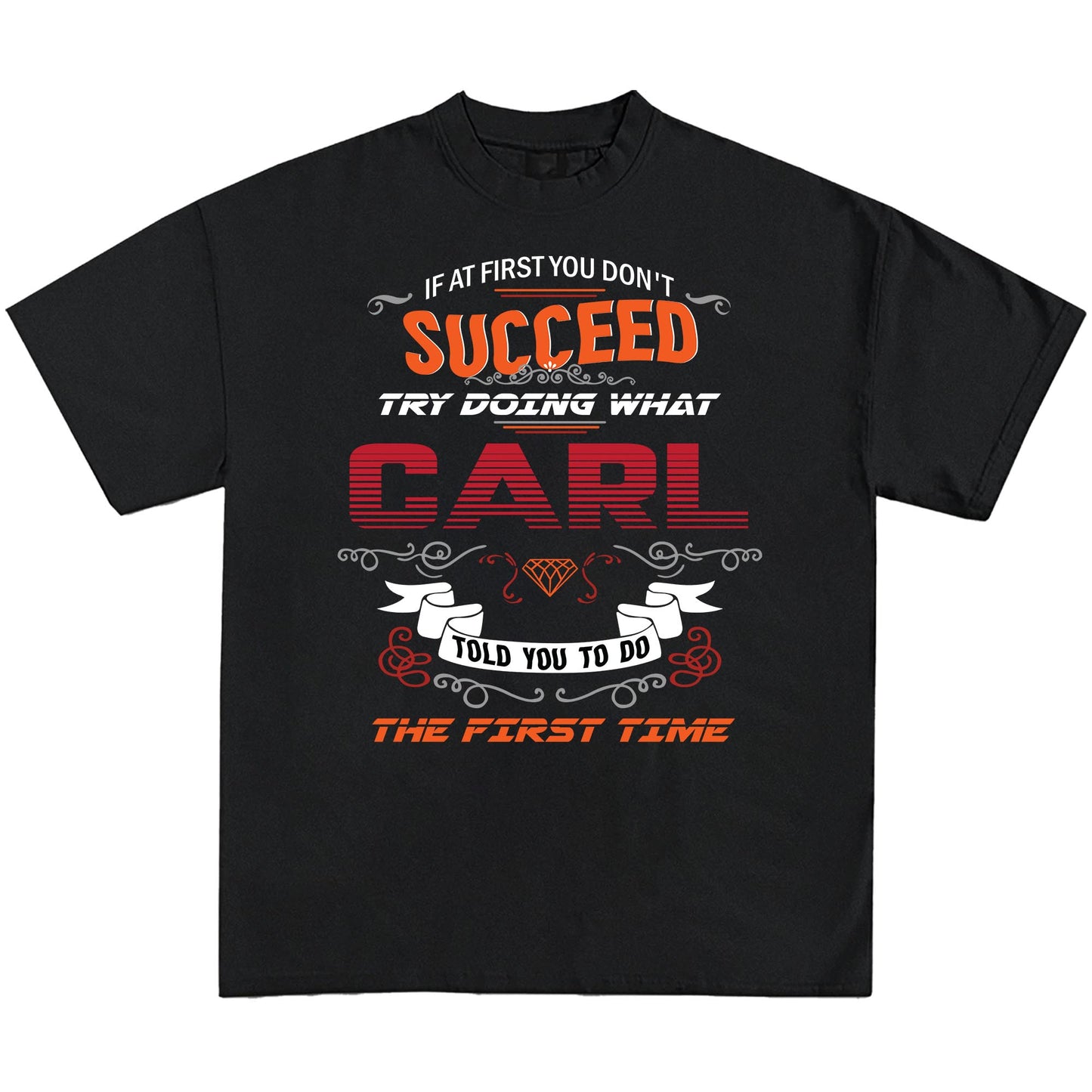 CARL - TC01TS012