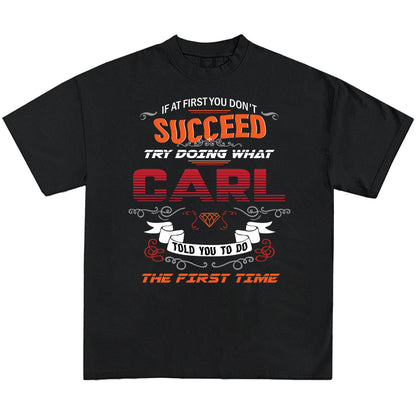 CARL - TC01TS012