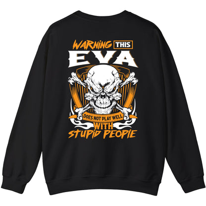EVA - TC01TS003