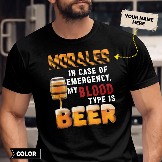 MORALES - TC01TS007