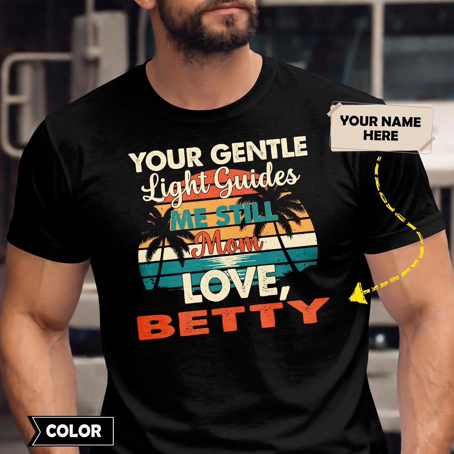 BETTY - TC01TS006