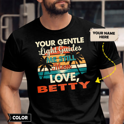BETTY - TC01TS006