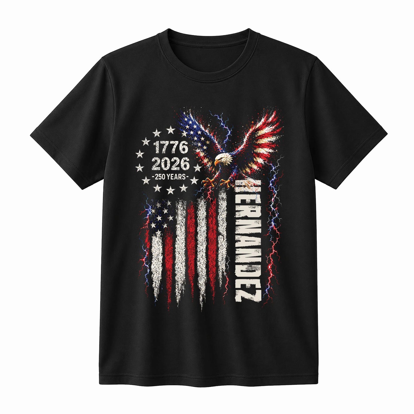 HERNANDEZ - GFN01TS003