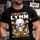 LYNN - TC01TS003