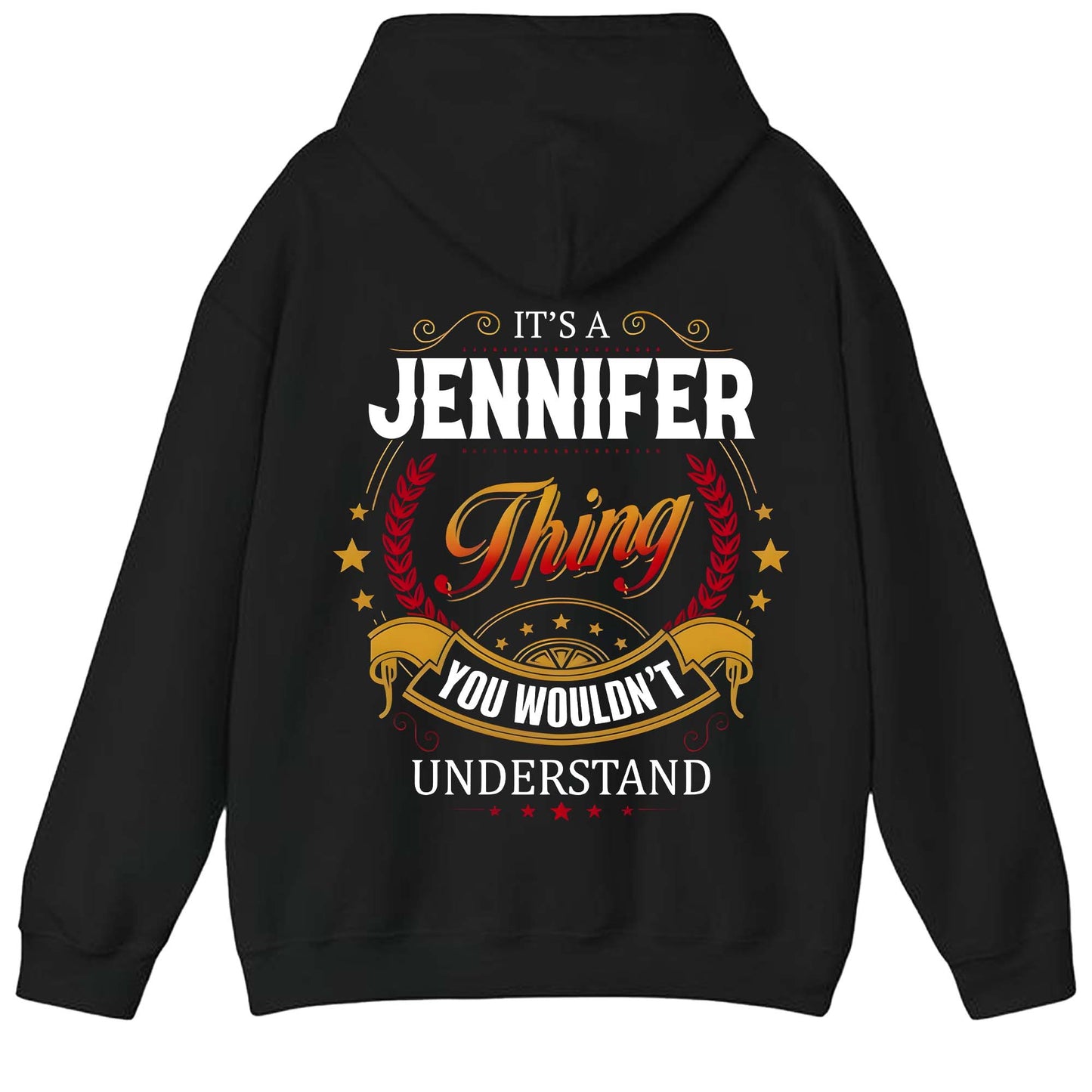 JENNIFER - TC01TS027