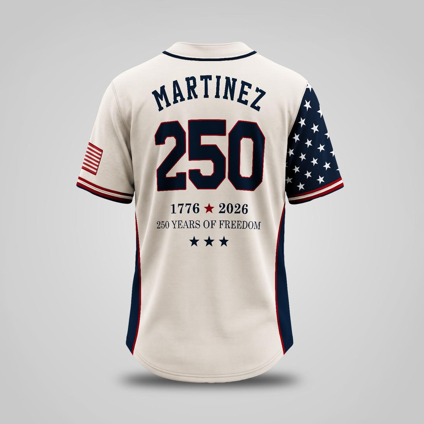 MARTINEZ - GFN01BJ001