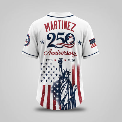MARTINEZ - GFN01BJ004