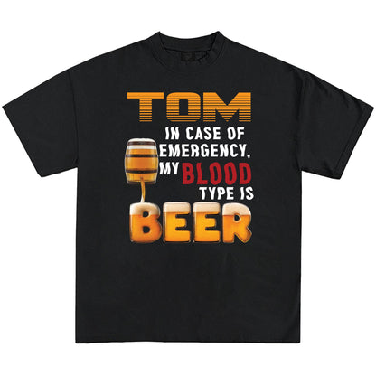 TOM - TC01TS007