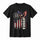 JESSICA - GFN01TS003