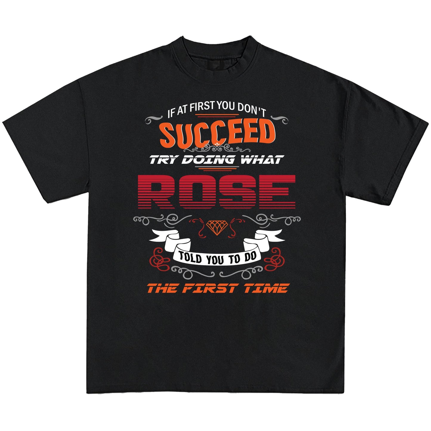 ROSE - TC01TS012